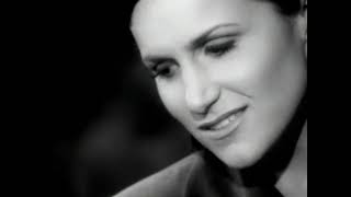 Susan Ashton - You Move Me -  hd