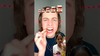 Download lagu #nutella #chocolate #lukedidthat #shorts 🍫👌 mp3