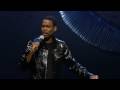 Chris Rock "Kill The Messenger": Neighborhood (HBO)