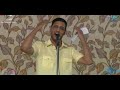 MUKTI PARV SAMAGAM NIRANKARI SOYFUL SONG 15 AUG 2017
