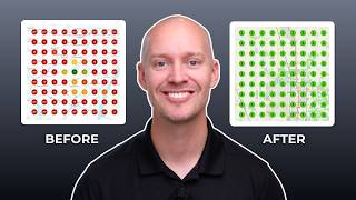 Local SEO & AI Search Masterclass for 2026