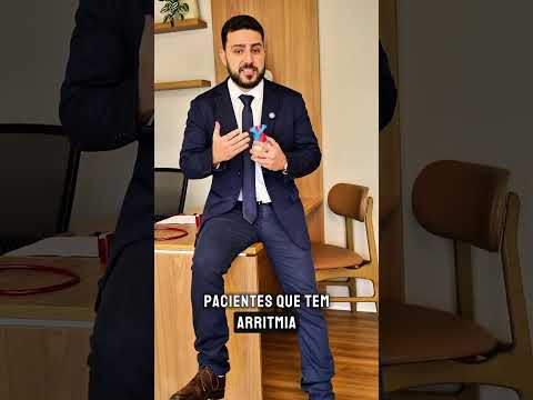 Paul Lynne Alves Oliveira-13