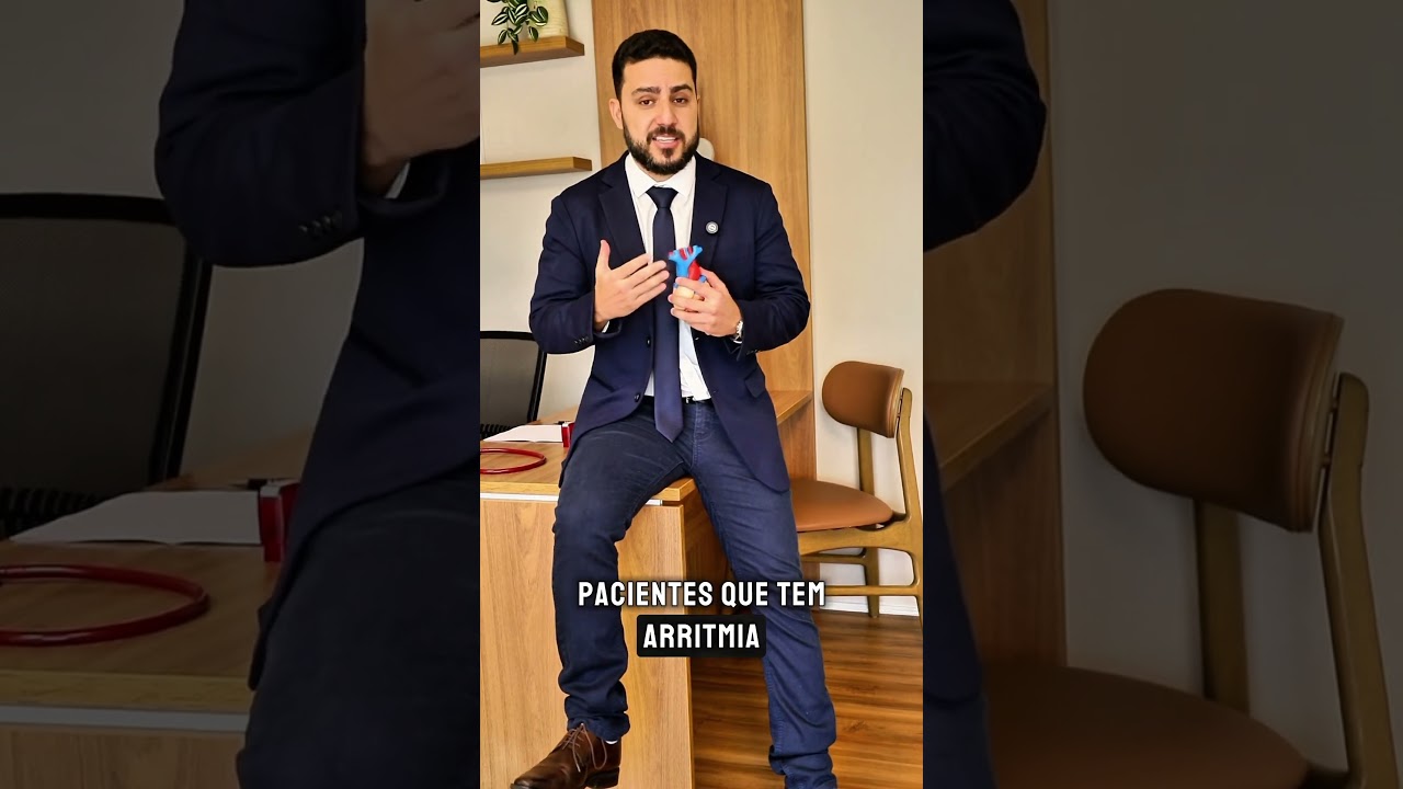 Paul Lynne Alves Oliveira-13