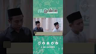 Download lagu How to Perform the Taslim in Prayer (Part 1) | Worship Tutorial mp3