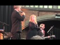 The Real Tuesday Weld & Piney Gir - (I Always Kill) The Things I Love - Union Chapel London 2012