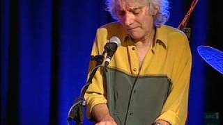 Albert Lee - If You See Me Getting Smaller
