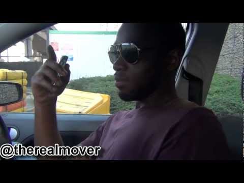 Mover & Yung Nine Freestyle Exclusive (2012) [@therealmover] [@mr_yungnine]