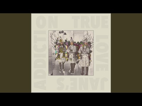 Video thumbnail for True Love