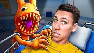 Video thumbnail image