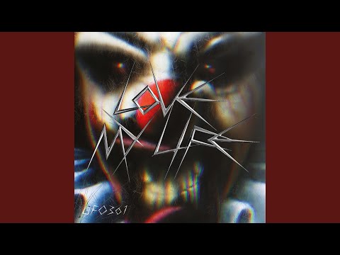 Video thumbnail for TOKYO