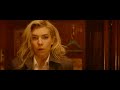 Mission Impossible 7 Dead Reckoning Part One Opening Title Sequence Scene
