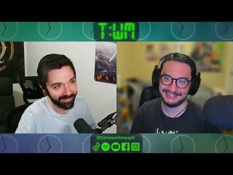 The Best Horse Jockey in Japan is... - Time Well Clipped #14