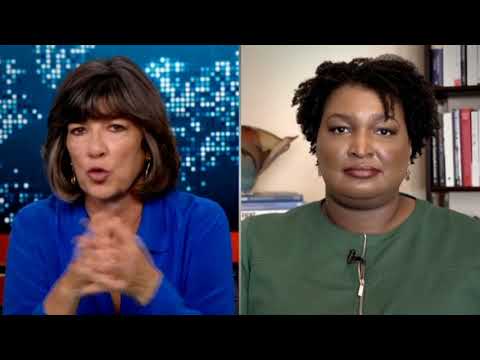 Latest CNN News - 6PM 3/28/22 | CNN Today March 28, 2022