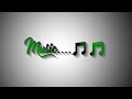 Tum Jo Thak ️Gayi Ho To Bahon Mein Utha Le Status White Screen WhatsApp Status