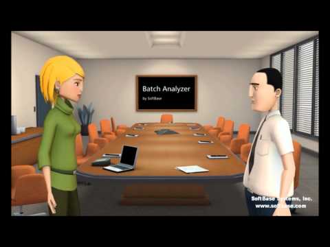 DB2 for Z/OS Solutions: Deploying Reliable Applications-Still Frame Version