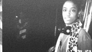 The Internet - Give It Time