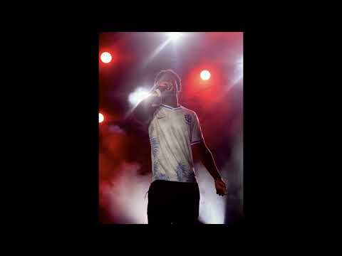 R2 x Doulkha Type beat "Fleur" | Instru Mélodique 2025