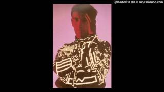 Pete Shelley - If You Ask Me (I Won&#39;t Say No)