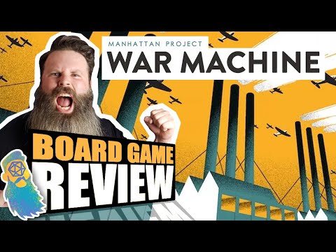 "War is Hell" But Rolling Dice Is Nice!