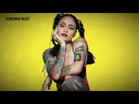 [FREE FOR PROFIT USE] Lil Loaded x Juice WRLD Type Beat | Hard Trap Beat - "Criminale" | Piano Beat