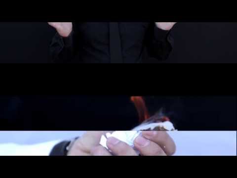 GvOzD club "Свет VS тьма"