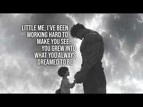 This Song Will Give You Goosebumps! (LITTLE ME - LYRICS) Fearless Motivation, Alpha