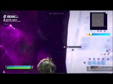 Laco off by MFK_nana91 askip jsuis pas assez bon 🥺❤️