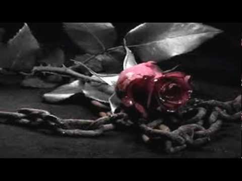 Ratek - Momentos [Prod.Deoxis]