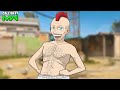 FUNNY Voice Trolling Part 5 Call Of Duty Modern Warfare