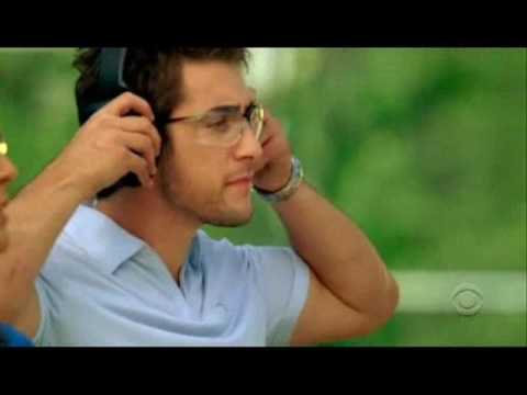 Ryan Wolfe Season 6 Ep. 1