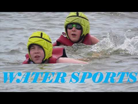 Camp Chaverim 2018 Official Music Video