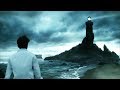 Anathema - Panik ( The End Video )
