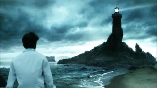 Anathema - Panik ( The End Video )