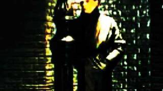 My Music Slow Motion-Gary Numan Sounding Instrumental