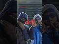 HOW TO MAKE A DRILL BEAT ON FL STUDIO Flstudio Flstudiotutorials