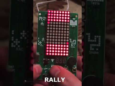 Old school games #shorts #pc75l