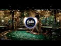 All In On You Echo Nova The Beat Playful Electro Pop Love Game