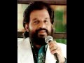 Vezhambal Kezhum Ilayaraja Yesudas Malayalam Film Song