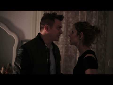 L'HIFF Trailer - In Your Skin (David González)