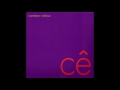 Rocks - Caetano Veloso