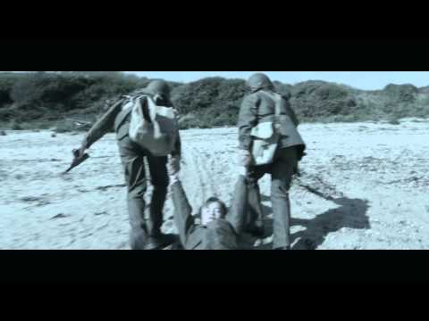 The Mini Band  "Step Into The Light" (Official Video)