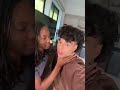 Larray Quen Blackwell S 20 Min By Jace Tiktok