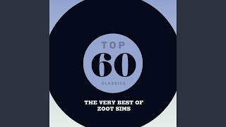 Someone to Watch over Me / My Old Flame