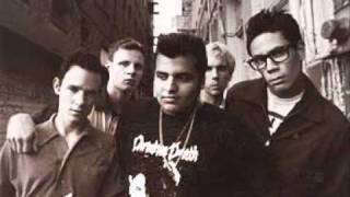 UNBROKEN - Absentee Debate