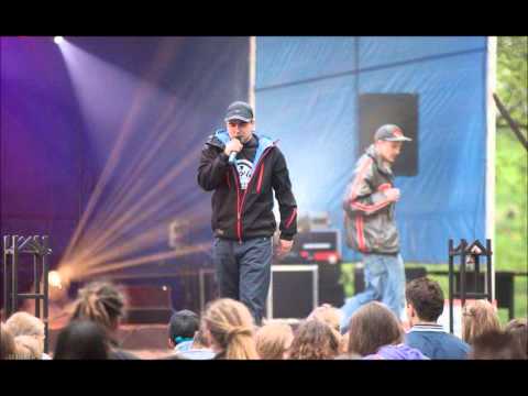 Kamil P.R.J & Siczka (KSU) "Emocji więzień" muz. Holosonix (Official audio)