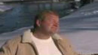 Here With Me - Mercy Me