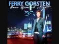 Ferry Corsten presents Pulse - Once [HQ]