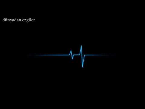 Titanic - Ballad Of Rock N Roll Loser