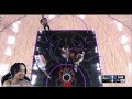 FlightReacts To Warriors Vs New Orleans Pelicans Full Game Highlights February 24 2026