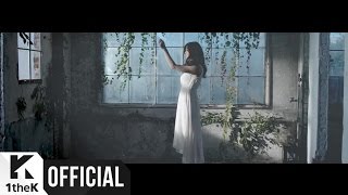 [Teaser] P-Type _ Time Lag 2 (Feat. Verbal Jint) (시차적응2 (feat. 버벌진트))